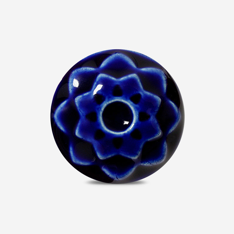 AMACO C-20 Cobalt Pint