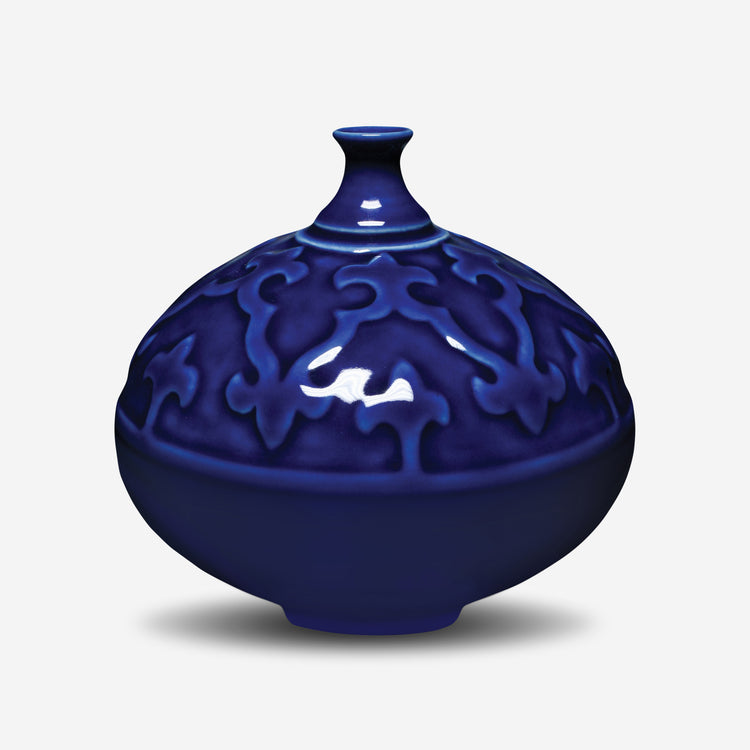 AMACO C-20 Cobalt Pint