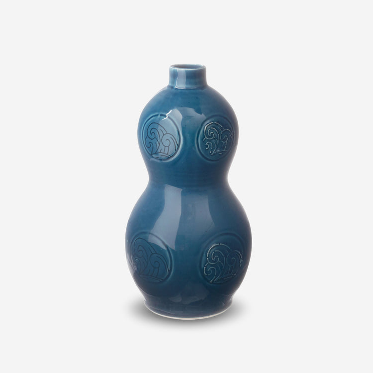 AMACO C-29 Deep Sea Pint