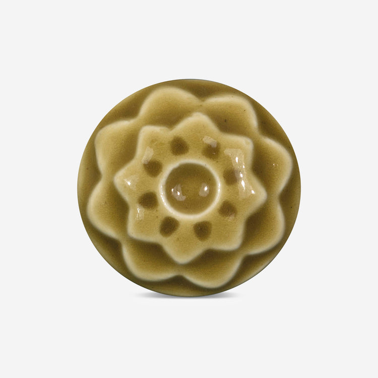 AMACO C-32 Ochre Pint