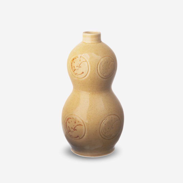 AMACO C-32 Ochre Pint