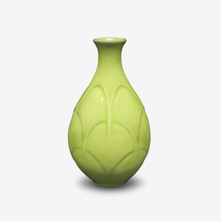 AMACO C-41 Pear Pint