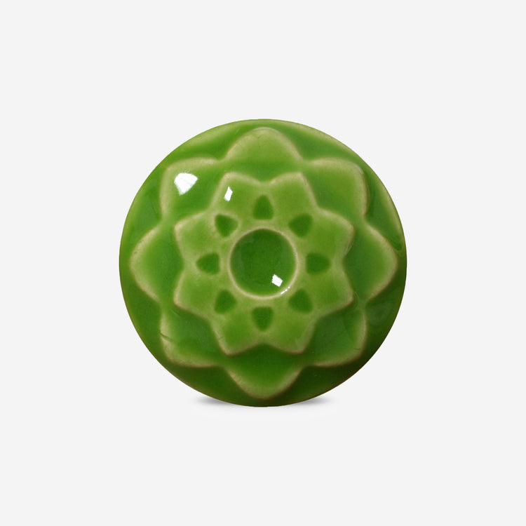 AMACO C-43 Wasabi Pint