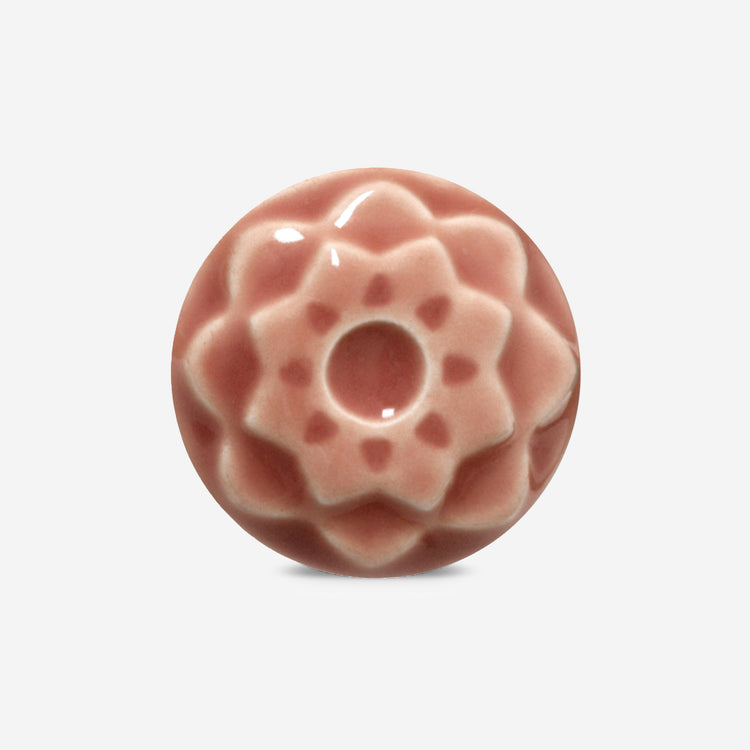 AMACO C-50 Cherry Blossom Pint
