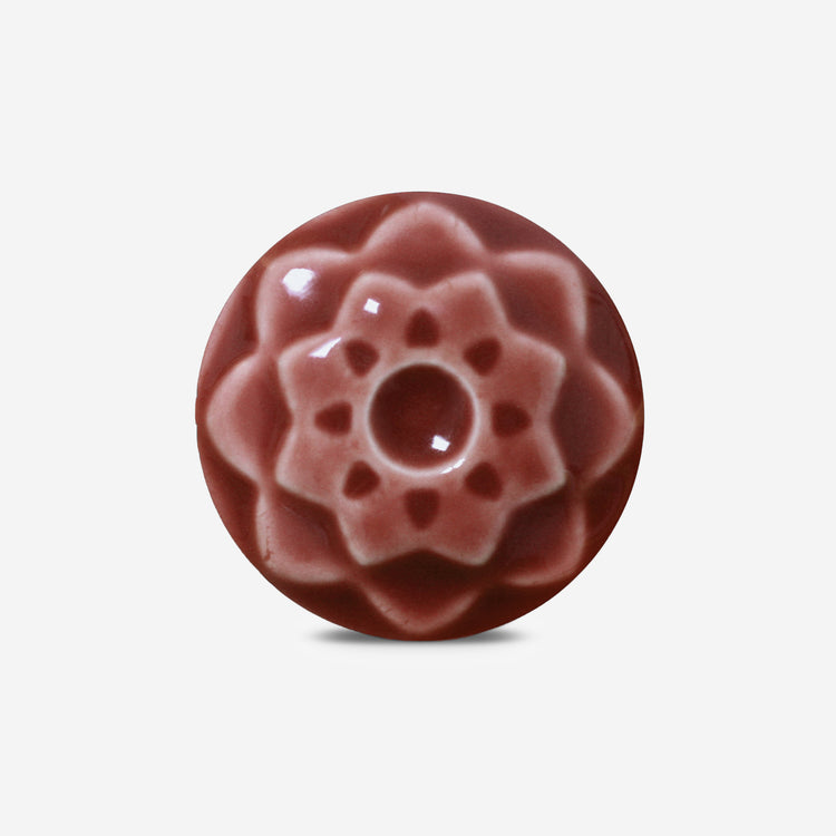 AMACO C-53 Weeping Plum Pint