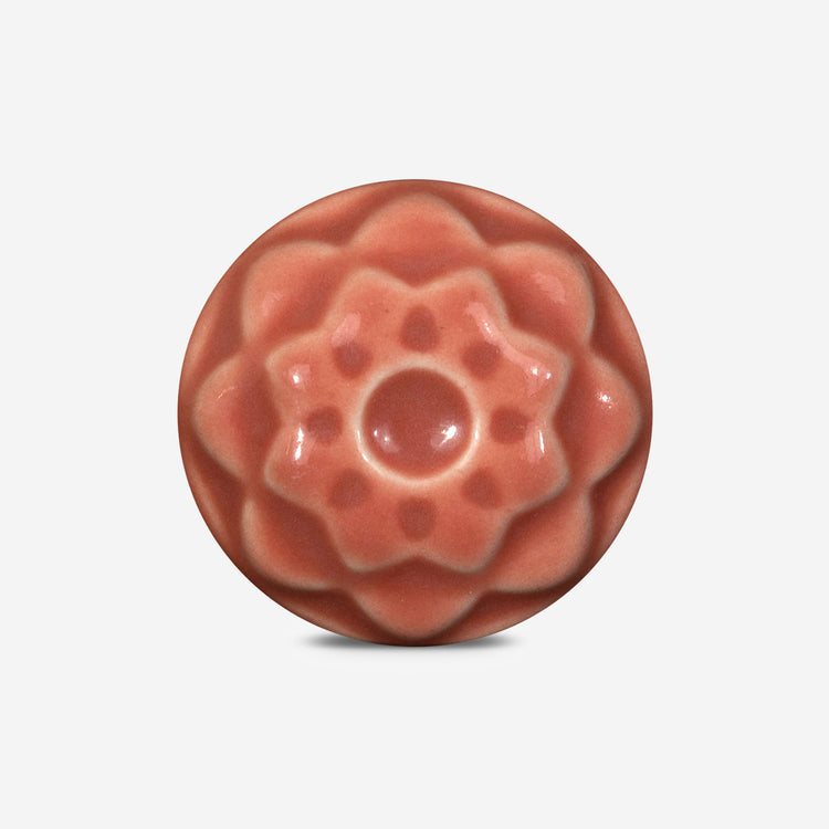 AMACO C-55 Poppy Pint