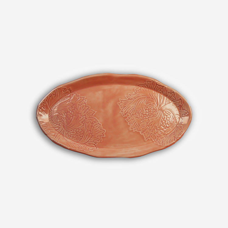 AMACO C-55 Poppy Pint