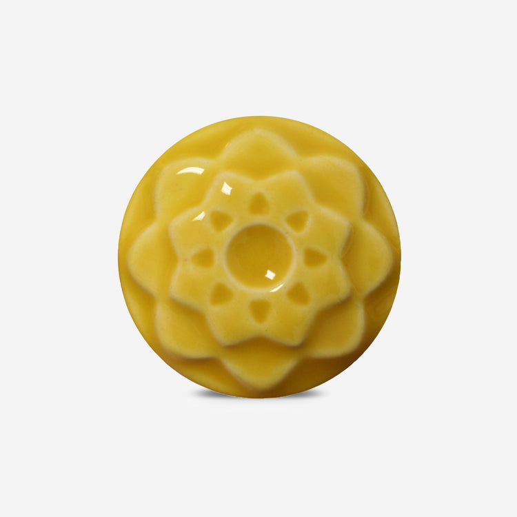 AMACO C-60 Marigold Pint