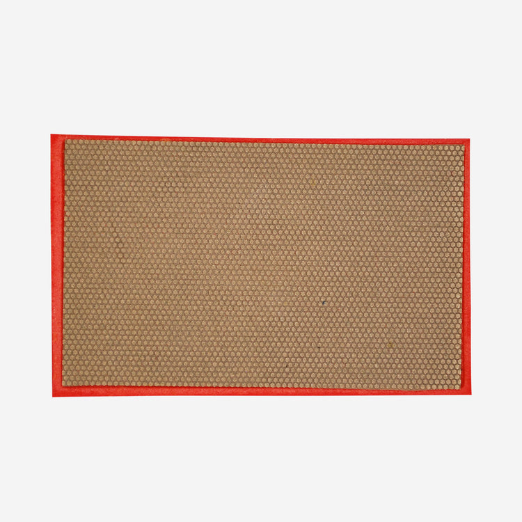 Diamond Sanding Block - 220 grit