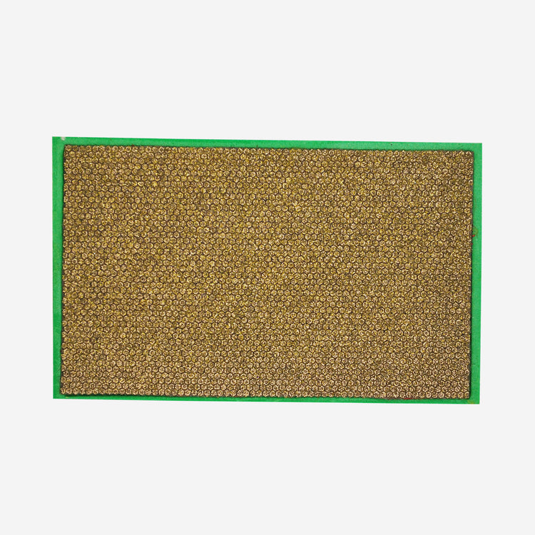 Diamond Sanding Block - 60 grit
