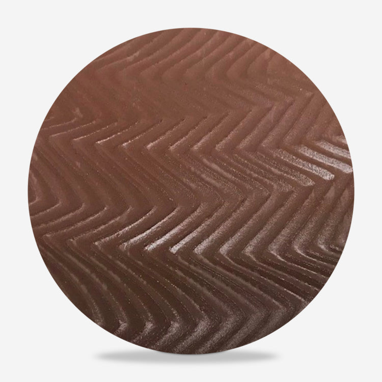 Clay Planet Smooth Red is a mid fire, cone 5/6 red clay.