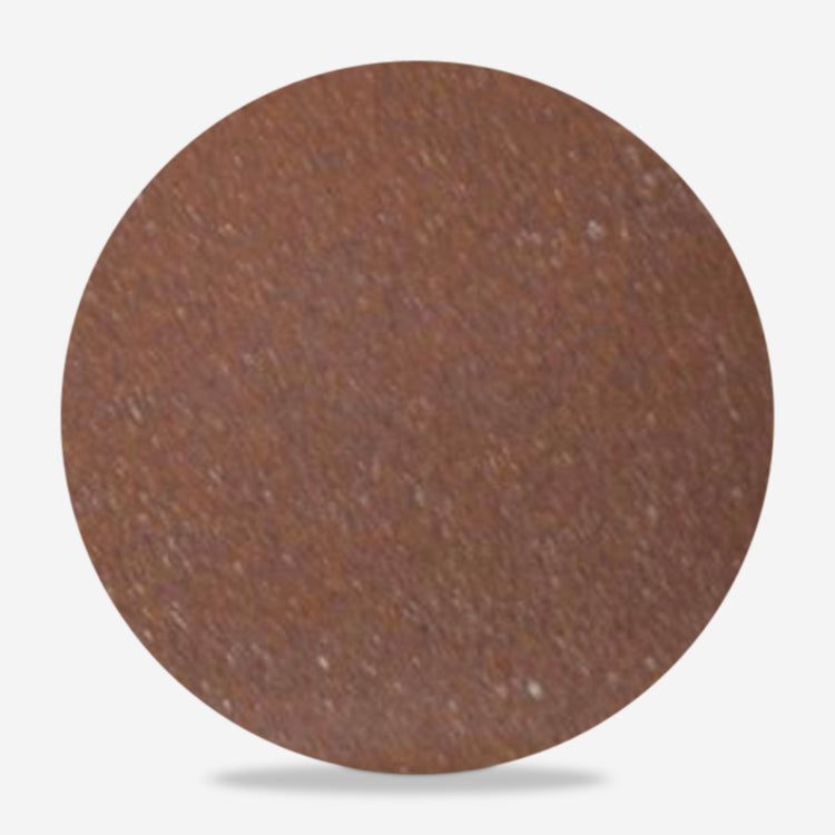 Clay Planet Terracotta cone 06-6, 25lbs.