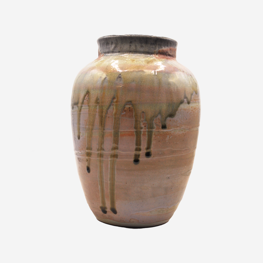 Vase by Shawn Felts