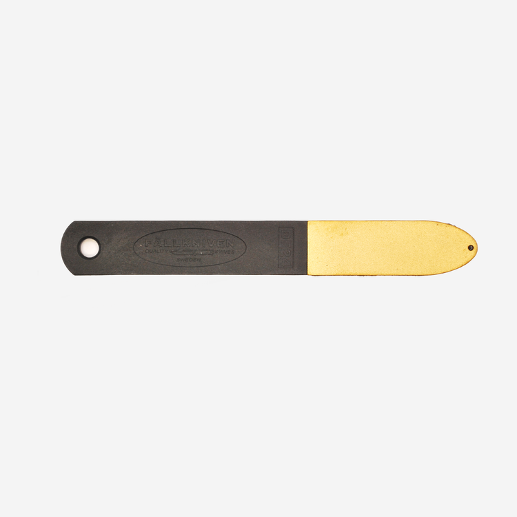 Hsin Tools - Diamond File Tool