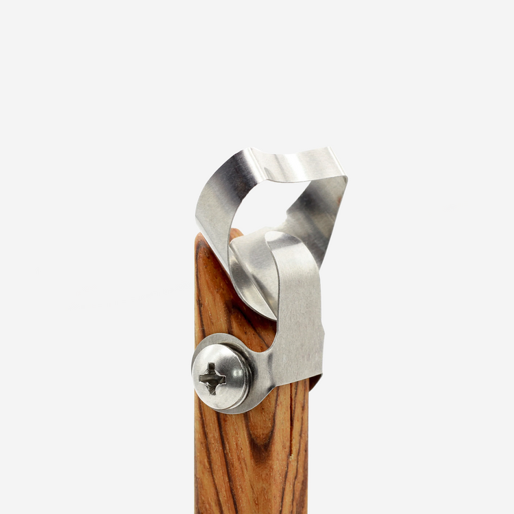Diamond Core Tools - R4 Extruder