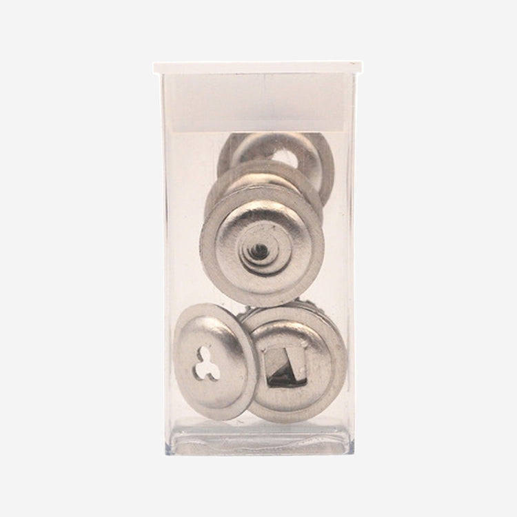 Kemper K45D Replacement Disks for K45 Klay Gun