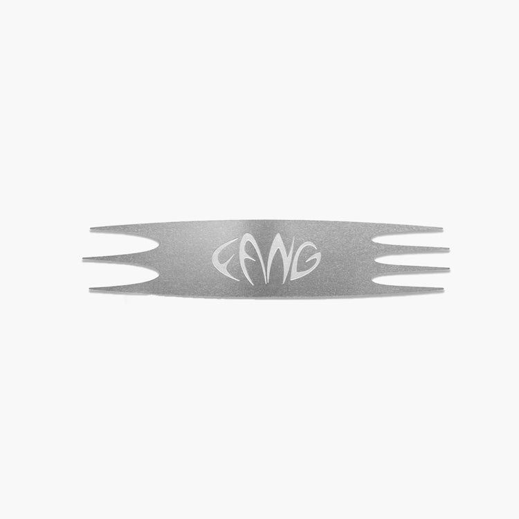 Mudtools - FANG Scoring Tool, 3s-4s