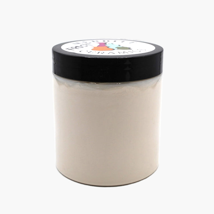 Made by Merritt - Laguna Frost cone 5 Decorating Slip PINT