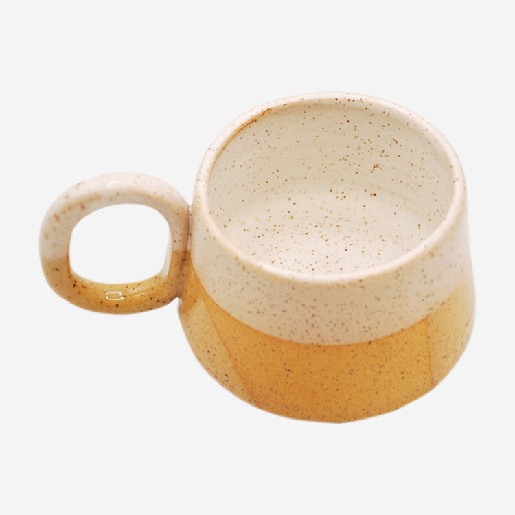 Mug by Iris Sun
