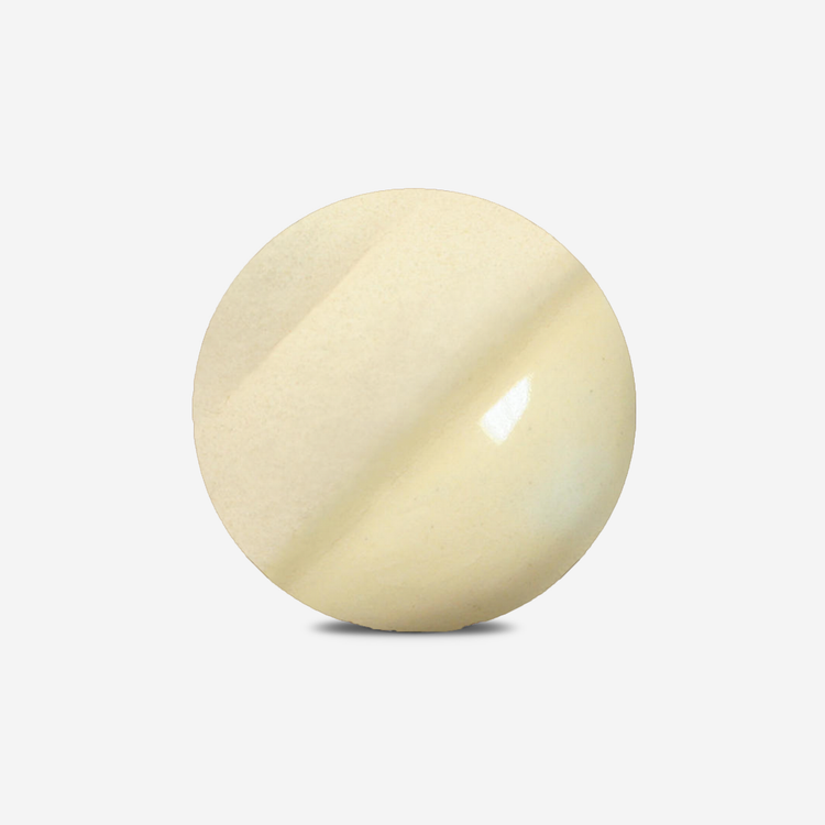 Amaco V-301 Ivory Beige