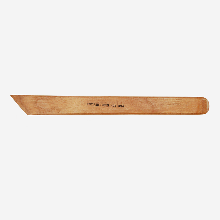 Kemper 404 Wood Modeling Tool