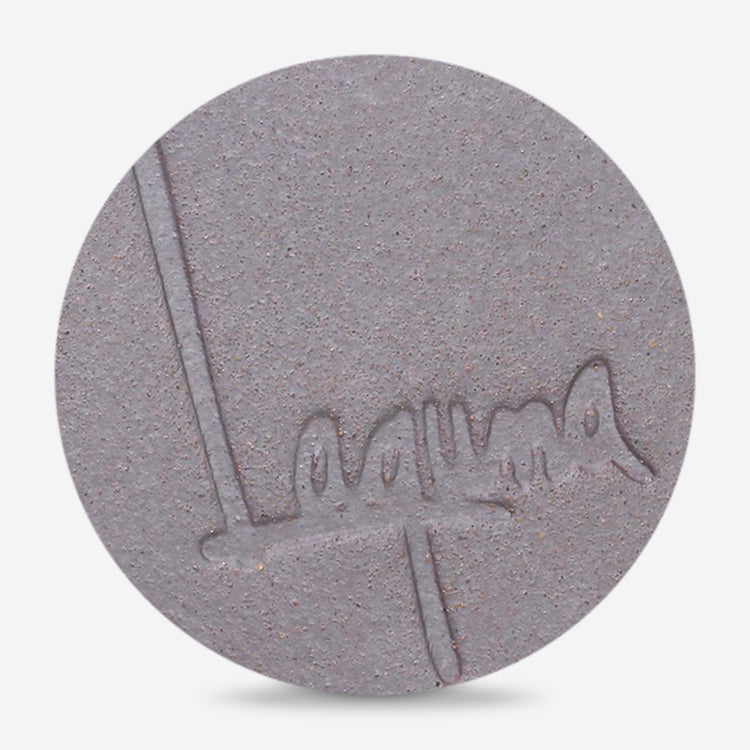 Laguna WC365 Hawaiian Red, 25lbs.