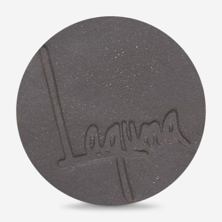 WC391 is a mid range, cone 5/6 brown/black clay.