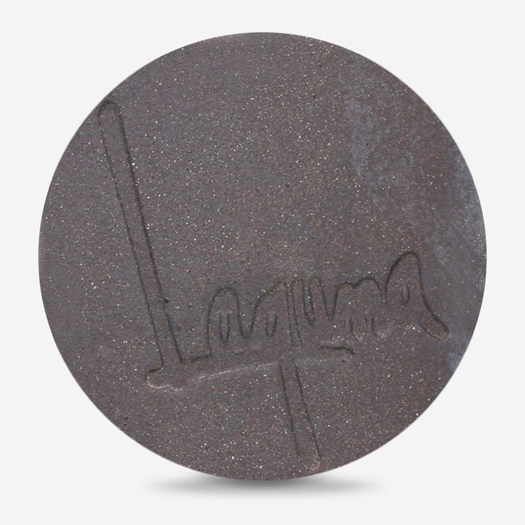 Laguna WC391 B3 Brown, 25lbs.