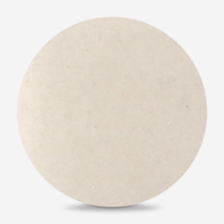 WC617 is a mid range, cone 5/6 white porcelain clay.