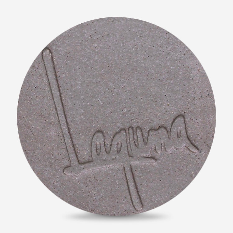Laguna WC866 Electric Brown, 25lbs.