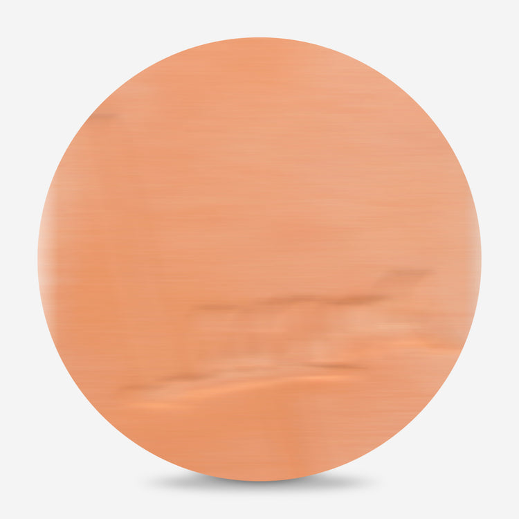 EM207 is a low fire, cone 06 red clay