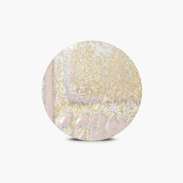 Laguna WC-160 Lavender Filigree, Pint