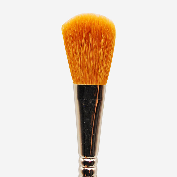 Mayco - 3/4" Oval Brush - CB434