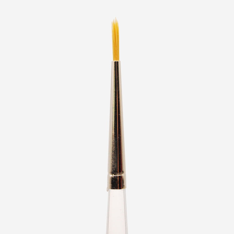 Mayco - #0 Detail Liner Brush - RB100