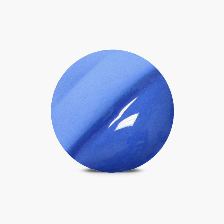Amaco V-326 Med Blue