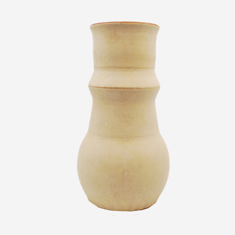 Vase by Stephen Ruby