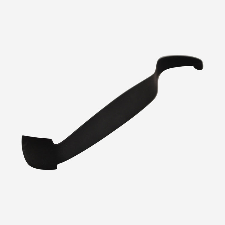 Mudtools - Do All Tool