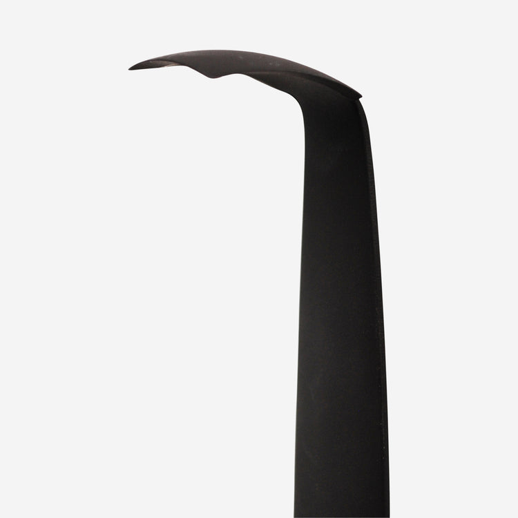 Mudtools - Do All Tool
