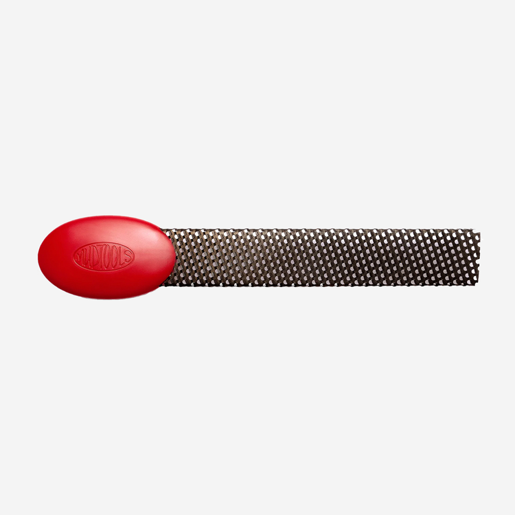 Mud Tools - Flat Shredder