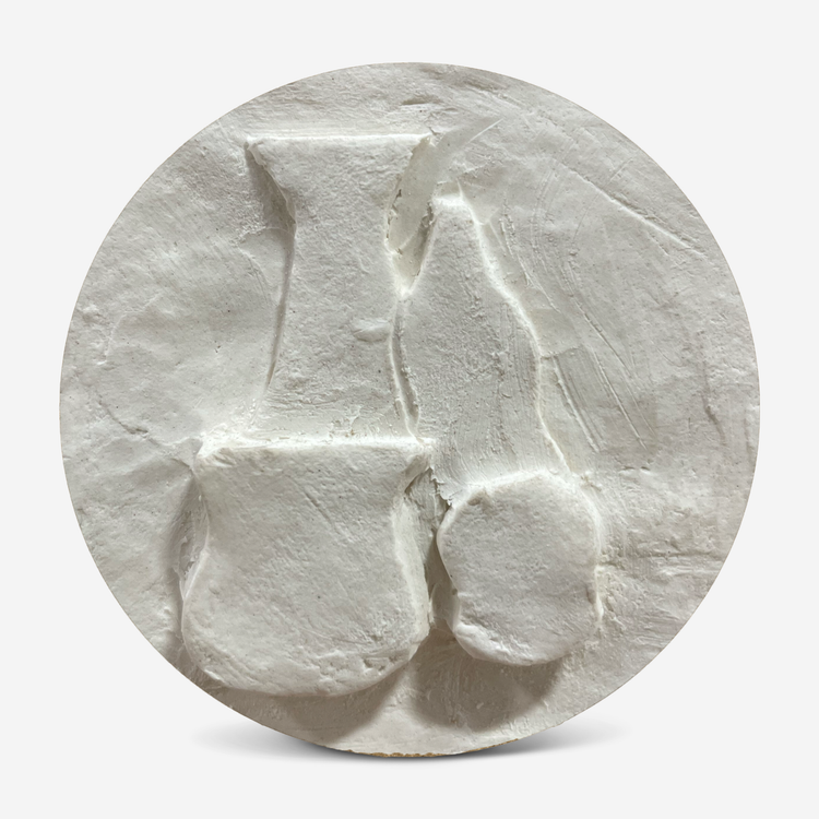 Aardvark - Papel Paper Clay cone 5 - 25lbs