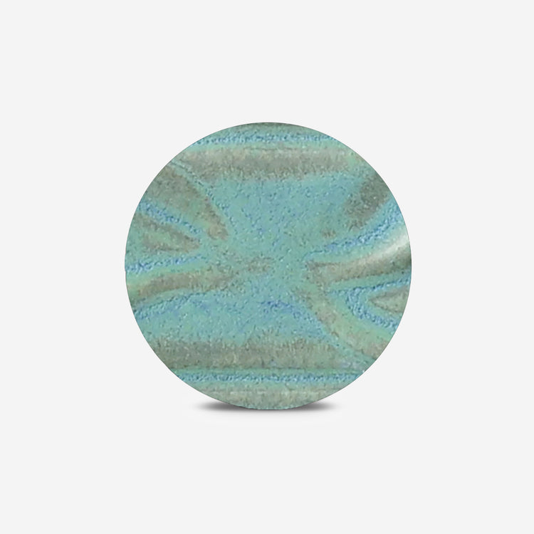 Amaco PC-22 Blue Stone Glaze Pint