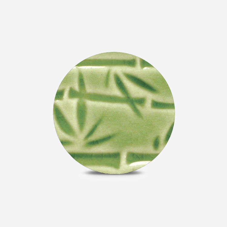 Amaco PC-40 True Celadon Glaze Pint