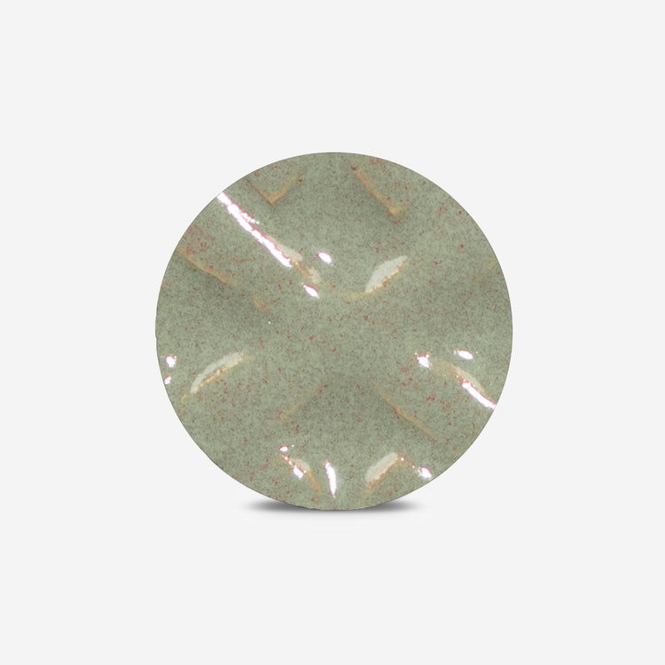 Amaco PC-44 Sage Glaze Pint