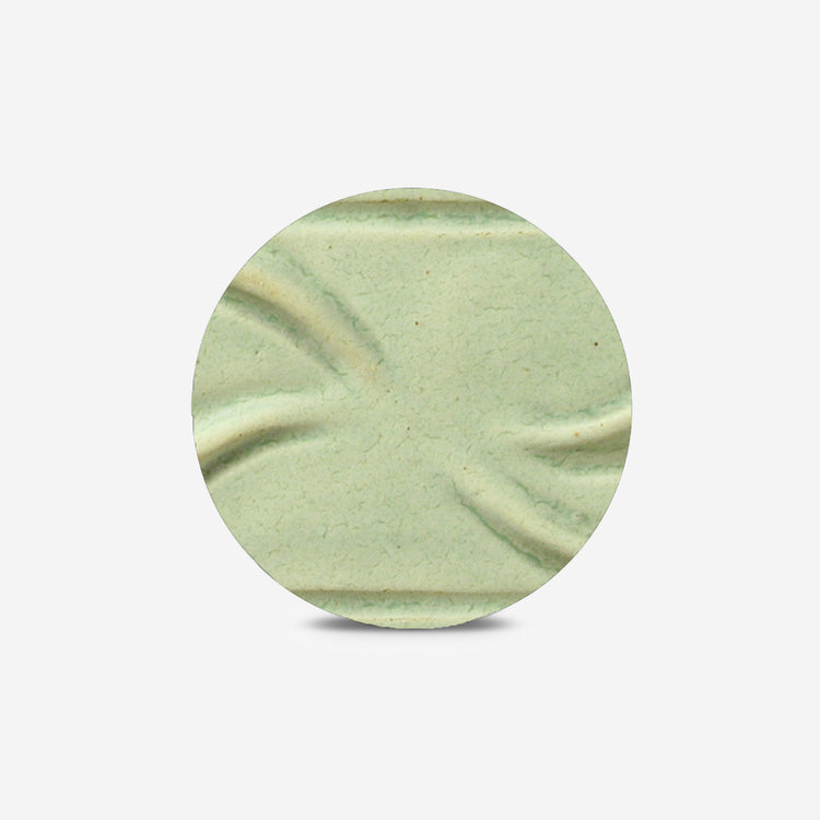 Amaco PC-49 Frosted Melon Glaze Pint