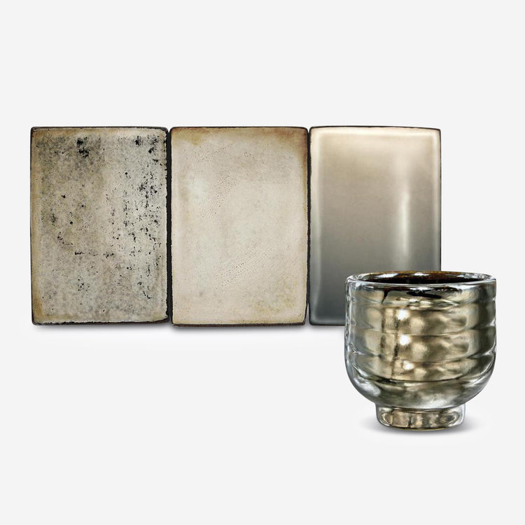 Amaco PC-4 Palladium Glaze Pint