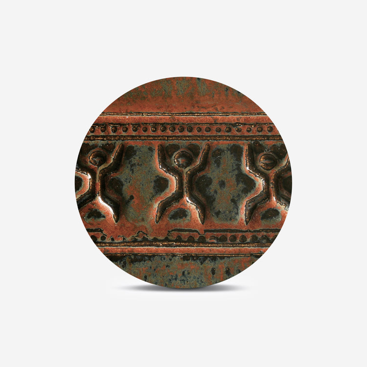 Amaco PC-53 Ancient Jasper Glaze Pint