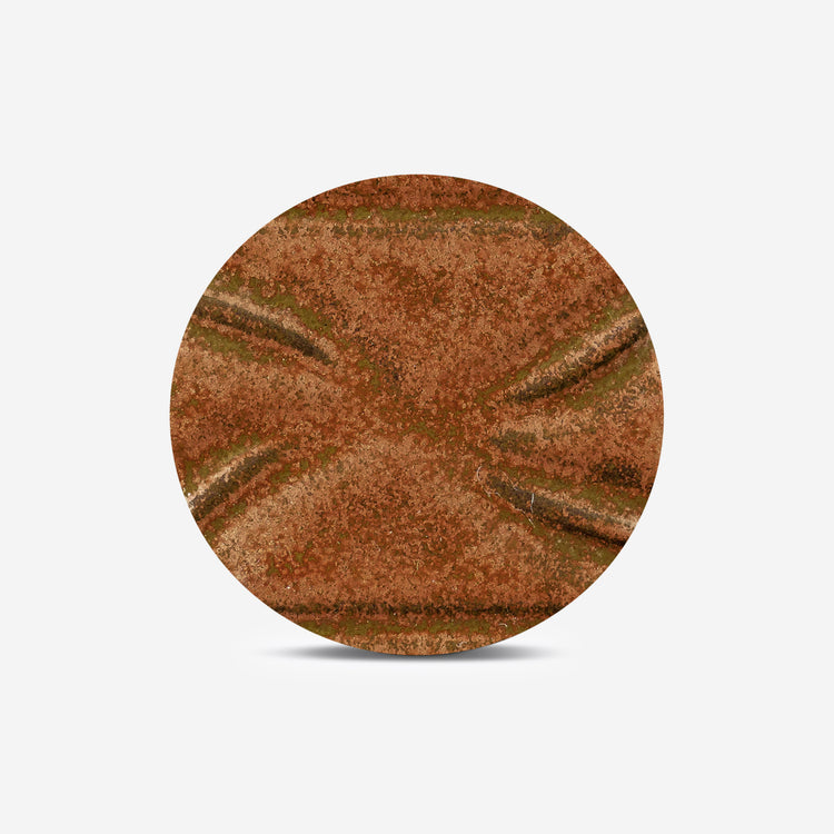 Amaco PC-56 Ancient Copper Glaze Pint