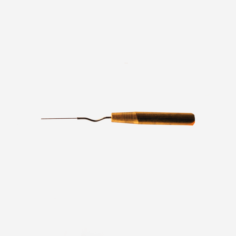 Kemper GPSC Gold Pen Stem Cleaner