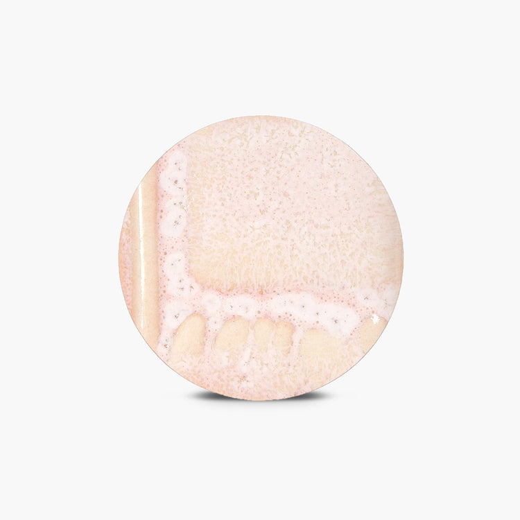 Laguna WC-102 Pink Ice, Pint