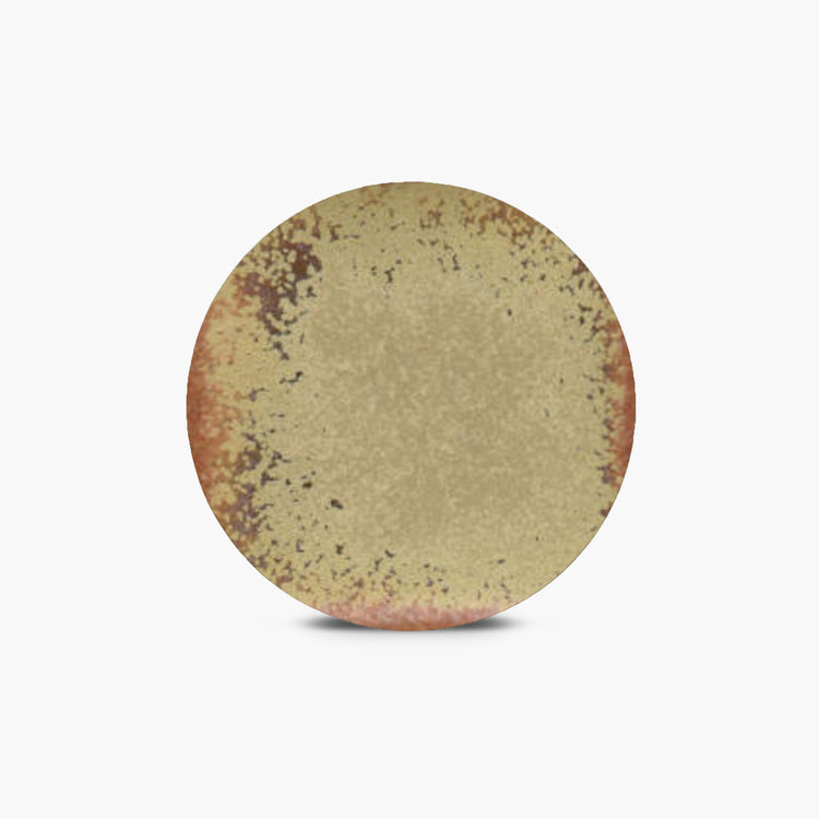 Coyote - Red Gold Pint - MBG031
